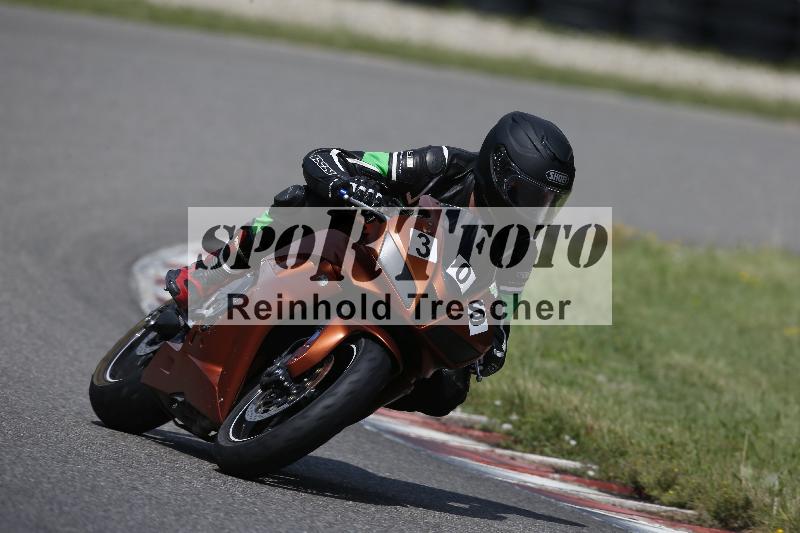 Archiv-2023/52 30.07.2023  TIMMOT ADR/Gruppe C/300